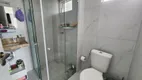 Foto 3 de Apartamento com 2 Quartos à venda, 51m² em Manaíra, João Pessoa