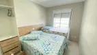 Foto 27 de Apartamento com 3 Quartos à venda, 100m² em Riviera de São Lourenço, Bertioga