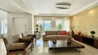 Foto 6 de Casa de Condomínio com 4 Quartos à venda, 356m² em Condominio Porto Atibaia, Atibaia