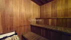 Foto 19 de Apartamento com 1 Quarto à venda, 66m² em Jardim Paulista, São Paulo