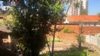 Foto 7 de Casa com 3 Quartos à venda, 180m² em Jardim Corazza, Itu