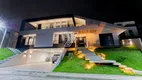 Foto 2 de Casa de Condomínio com 4 Quartos à venda, 475m² em Santa Felicidade, Curitiba