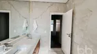 Foto 42 de Casa de Condomínio com 4 Quartos à venda, 330m² em Condominio Amstalden Residence, Indaiatuba