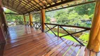 Foto 22 de Casa com 4 Quartos à venda, 289m² em Itacoatiara, Niterói