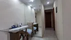 Foto 6 de Apartamento com 3 Quartos à venda, 65m² em Baeta Neves, São Bernardo do Campo