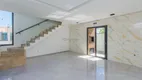 Foto 8 de Casa com 2 Quartos à venda, 83m² em São José, Canoas