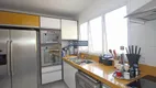 Foto 9 de Apartamento com 4 Quartos à venda, 138m² em Vila Mariana, São Paulo