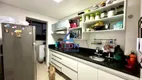 Foto 6 de Apartamento com 3 Quartos à venda, 75m² em Buritis, Belo Horizonte