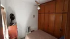 Foto 8 de Casa com 3 Quartos à venda, 100m² em Vila Santa Cecília, Volta Redonda