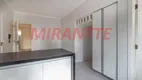 Foto 18 de Apartamento com 4 Quartos à venda, 202m² em Horto Florestal, São Paulo