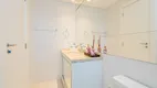 Foto 56 de Apartamento com 3 Quartos à venda, 187m² em Mossunguê, Curitiba