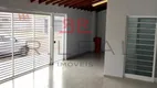 Foto 9 de Casa com 3 Quartos à venda, 162m² em Vila Pacífico, Bauru