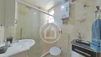 Foto 14 de Apartamento com 2 Quartos à venda, 90m² em Vila Isabel, Rio de Janeiro