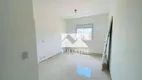 Foto 4 de Apartamento com 2 Quartos à venda, 85m² em Alemães, Piracicaba