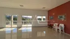 Foto 29 de Casa de Condomínio com 3 Quartos à venda, 334m² em Jardim São José, Bragança Paulista