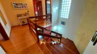 Foto 9 de Casa com 3 Quartos à venda, 280m² em Cristo Rei, São Leopoldo