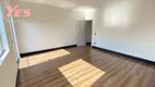 Foto 16 de Sobrado com 3 Quartos à venda, 252m² em Vila Matilde, São Paulo