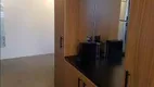 Foto 17 de Apartamento com 1 Quarto à venda, 70m² em Cambuí, Campinas