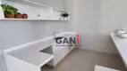 Foto 36 de Apartamento com 2 Quartos à venda, 64m² em Vila Prudente, São Paulo