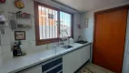 Foto 8 de Casa com 3 Quartos à venda, 133m² em Camobi, Santa Maria