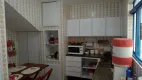 Foto 6 de Sobrado com 5 Quartos à venda, 312m² em Vila Madalena, São Paulo