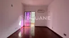 Foto 44 de Cobertura com 4 Quartos à venda, 246m² em Botafogo, Rio de Janeiro