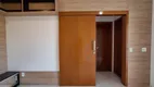 Foto 8 de Apartamento com 2 Quartos à venda, 64m² em Chapada, Manaus