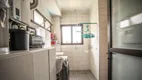 Foto 30 de Apartamento com 4 Quartos à venda, 156m² em Chácara Inglesa, São Paulo