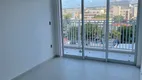 Foto 5 de Apartamento com 2 Quartos à venda, 64m² em Cabo Branco, João Pessoa