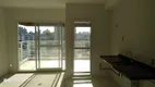 Foto 23 de Apartamento com 2 Quartos à venda, 64m² em Jardim Prudência, São Paulo