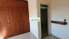 Foto 8 de Sobrado com 3 Quartos à venda, 180m² em Butantã, São Paulo