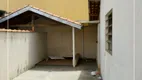 Foto 5 de Casa com 2 Quartos à venda, 80m² em Jardim Universitario, Rancharia