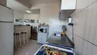 Foto 11 de Apartamento com 2 Quartos à venda, 75m² em Itararé, São Vicente
