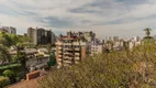 Foto 24 de Cobertura com 3 Quartos à venda, 594m² em Bela Vista, Porto Alegre