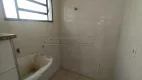 Foto 6 de Casa com 2 Quartos para alugar, 163m² em Centro, Araraquara