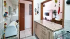 Foto 23 de Apartamento com 2 Quartos à venda, 92m² em Itaguá, Ubatuba