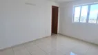 Foto 15 de Apartamento com 3 Quartos à venda, 86m² em Encruzilhada, Recife