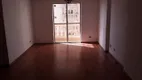 Foto 3 de Apartamento com 3 Quartos à venda, 97m² em Freguesia do Ó, São Paulo