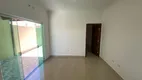 Foto 18 de Casa com 2 Quartos à venda, 66m² em Tupy, Itanhaém