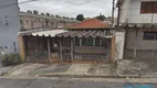 Foto 2 de Lote/Terreno à venda, 240m² em Vila Prudente, São Paulo