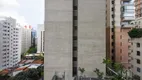 Foto 28 de Apartamento com 4 Quartos à venda, 288m² em Itaim Bibi, São Paulo