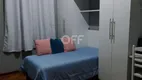 Foto 15 de Casa com 3 Quartos à venda, 96m² em Jardim Chapadão, Campinas