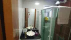 Foto 7 de Cobertura com 2 Quartos à venda, 134m² em Vila Falchi, Mauá