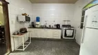 Foto 11 de Casa com 3 Quartos à venda, 393m² em Tirol, Belo Horizonte