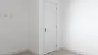 Foto 23 de Apartamento com 1 Quarto à venda, 41m² em Copacabana, Rio de Janeiro