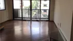 Foto 27 de Apartamento com 4 Quartos à venda, 167m² em Perdizes, São Paulo