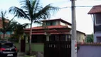 Foto 6 de Casa de Condomínio com 4 Quartos à venda, 460m² em Centro, Maricá