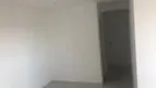 Foto 3 de Apartamento com 3 Quartos à venda, 83m² em Prado, Recife