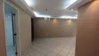 Foto 26 de Cobertura com 4 Quartos à venda, 264m² em Freguesia- Jacarepaguá, Rio de Janeiro