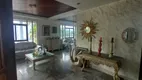 Foto 47 de Casa de Condomínio com 4 Quartos à venda, 400m² em Itaigara, Salvador